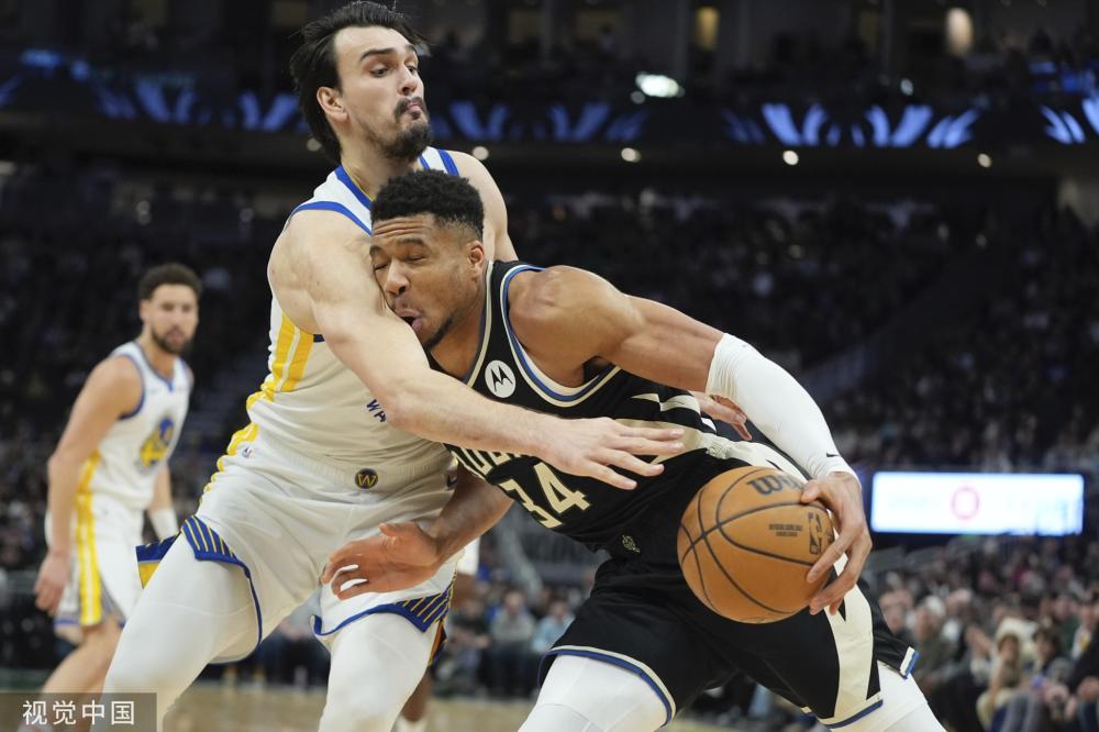 链式防守与 链式防守与