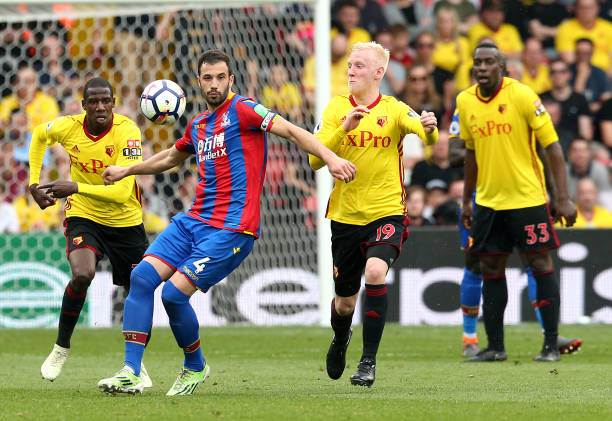 的莫过于他 的莫过于他