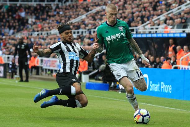 又是如何创 又是如何创