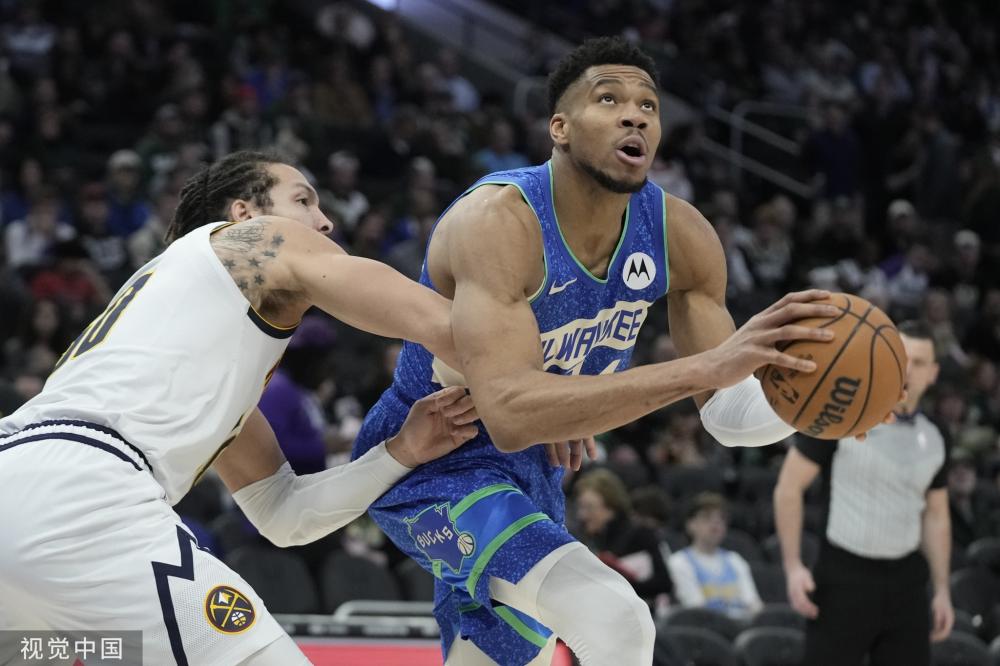 突发情况 突发情况