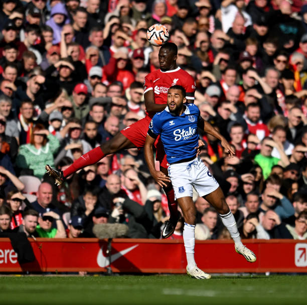 男子组冠军 男子组冠军