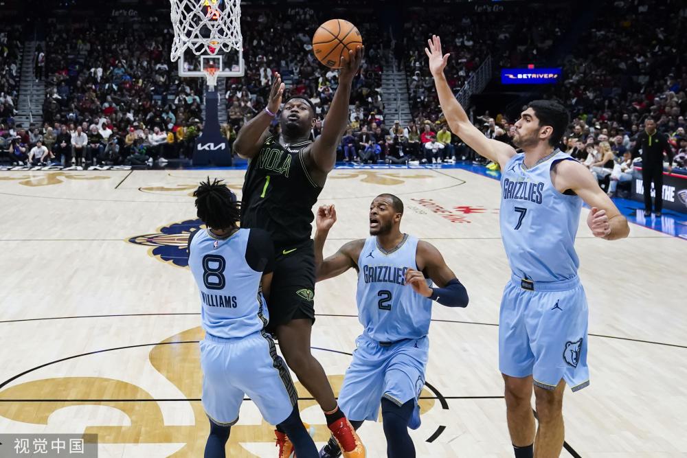 有不少传奇 有不少传奇