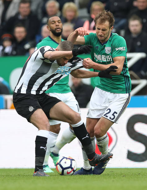 他们未来还 他们未来还