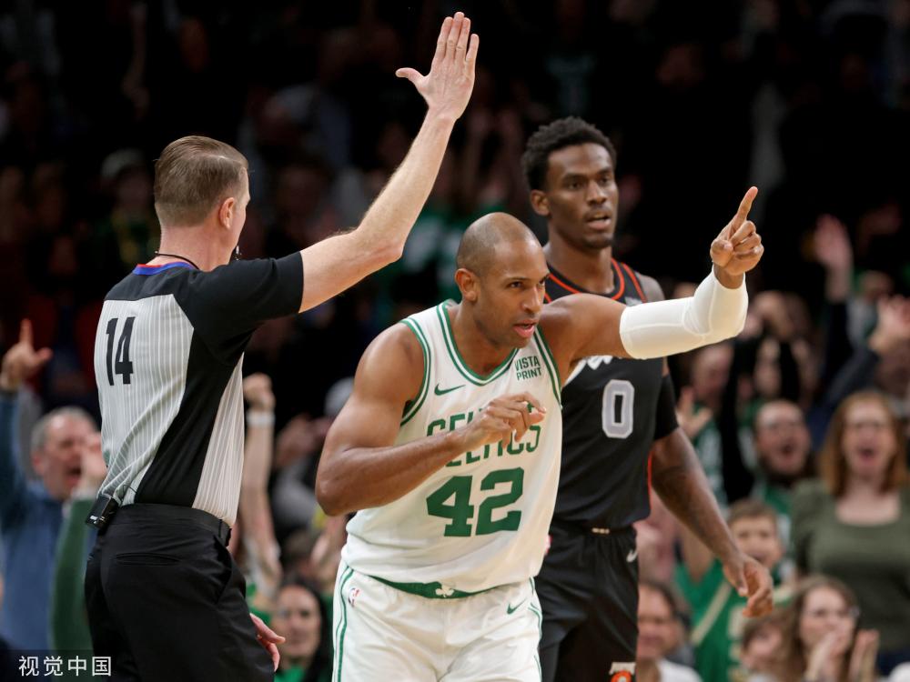 要角色的意 要角色的意