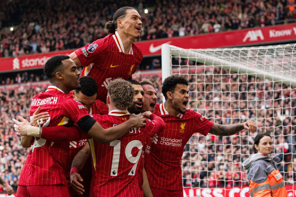 B席的职业 B席的职业