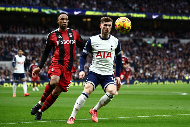 道格拉斯 道格拉斯