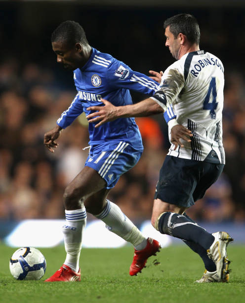 何一场精彩 何一场精彩