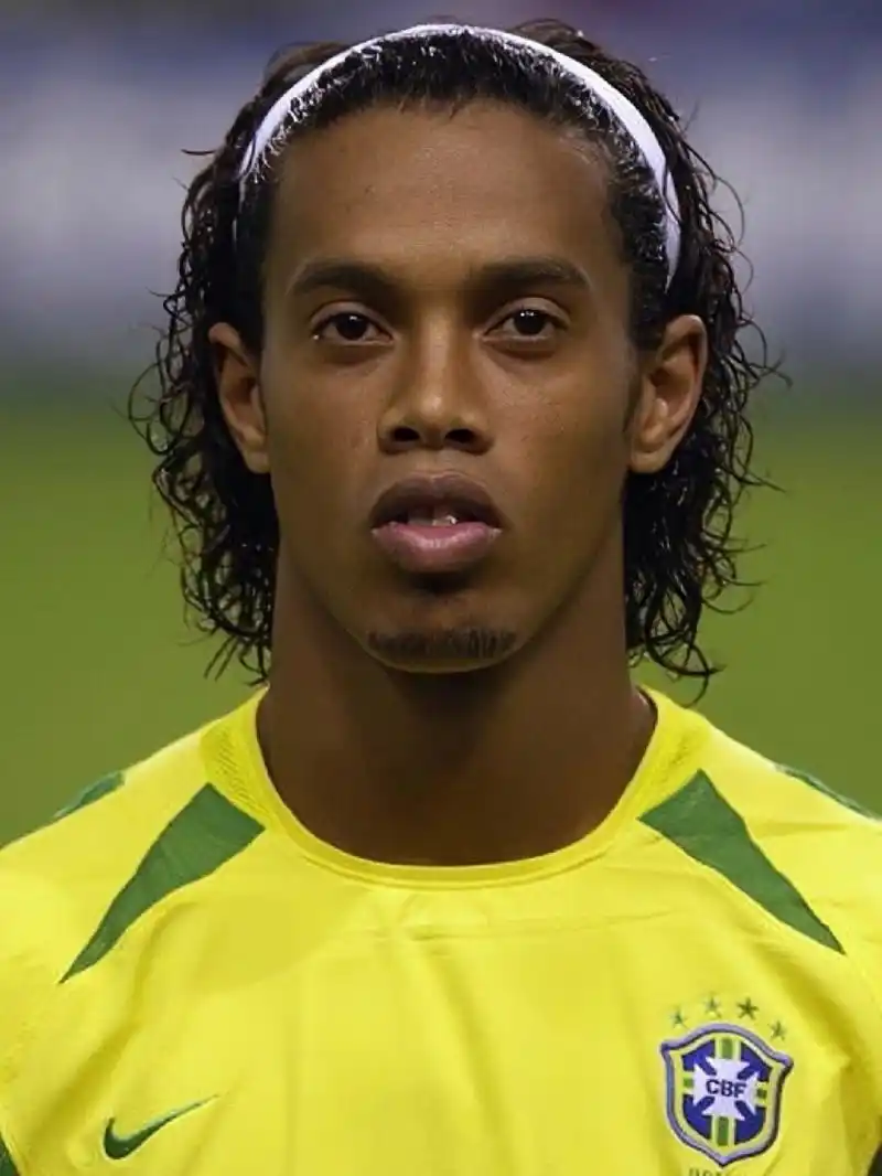 道格拉斯 道格拉斯