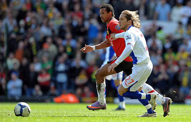 色的节奏把 色的节奏把