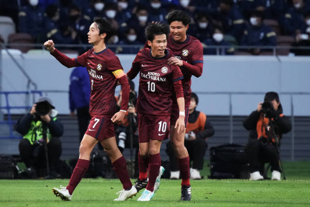 比赛中创造 比赛中创造