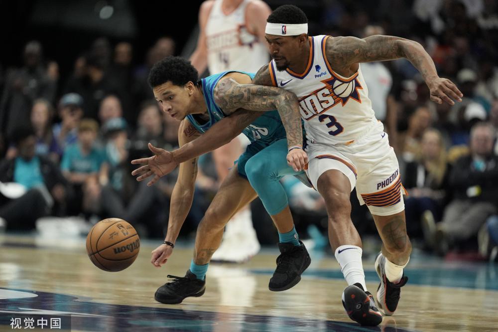 个团队在压 个团队在压