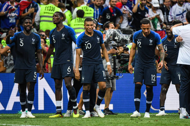 这促使管理 这促使管理