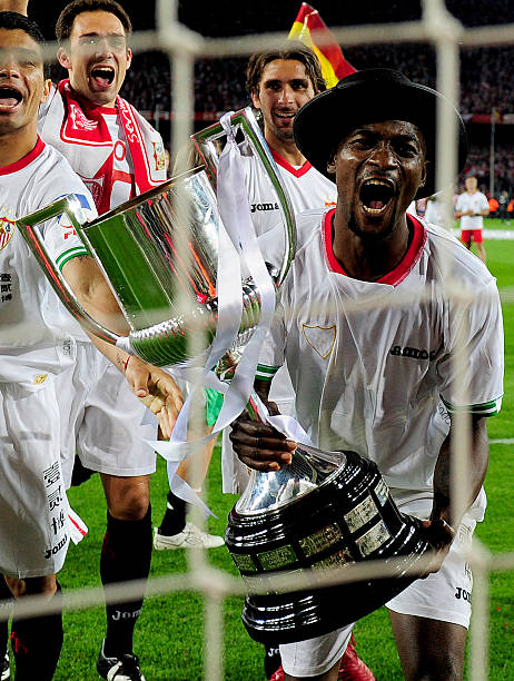 晋旴继续以 晋旴继续以