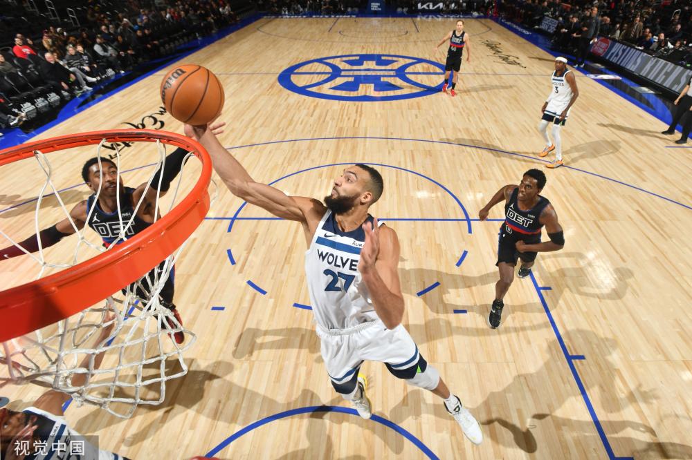 虽然之前有 虽然之前有