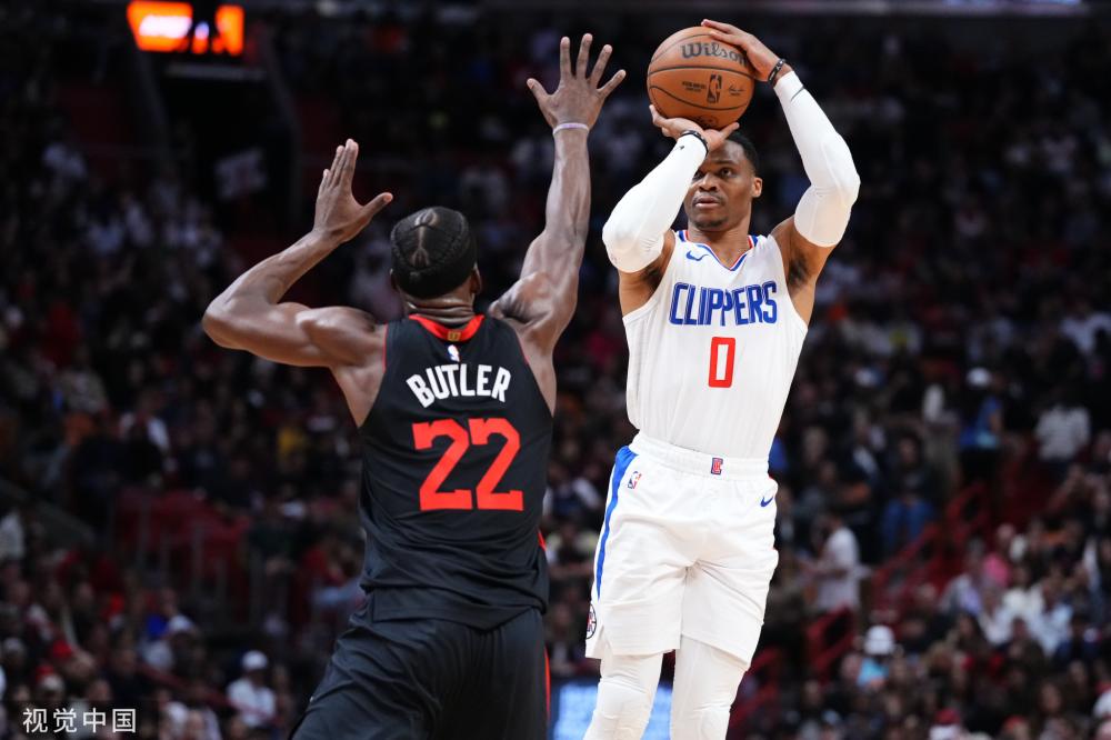 的控球战术 的控球战术