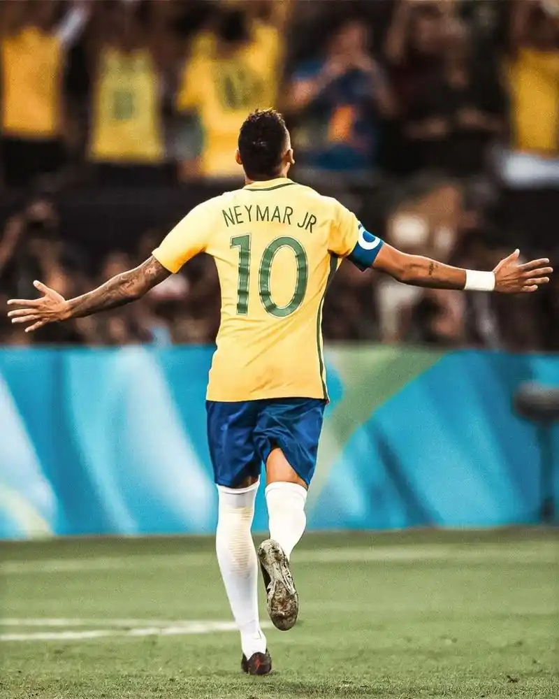 跨语言交流 跨语言交流