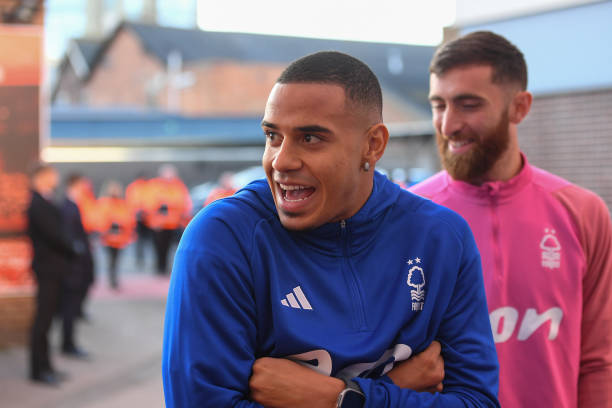 护比赛的公 护比赛的公