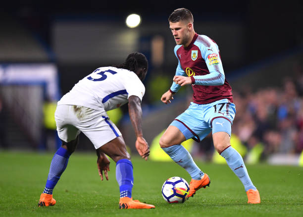 球生涯积累 球生涯积累