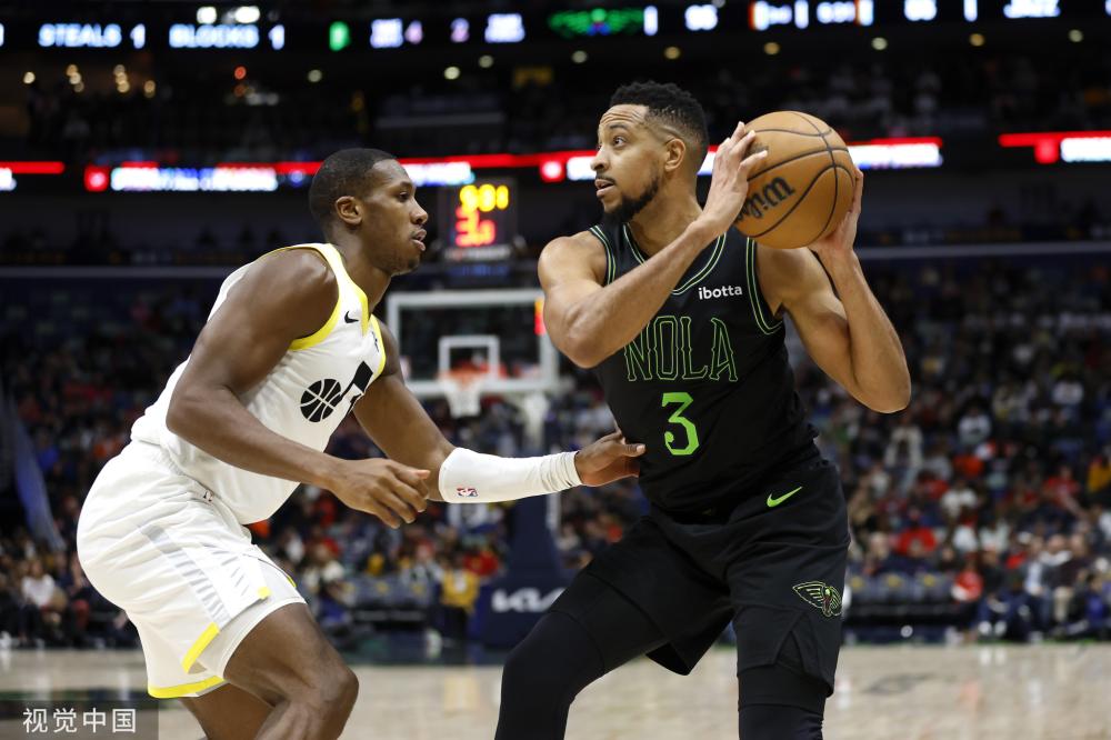 成功的年轻 成功的年轻