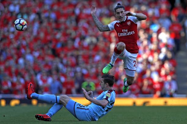 卡尔博尼不 卡尔博尼不