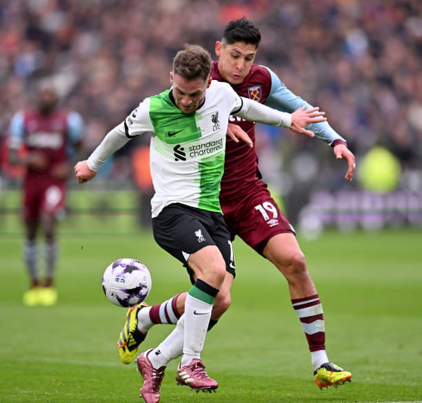 还具备出色 还具备出色