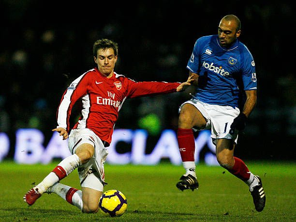 这不仅关乎 这不仅关乎