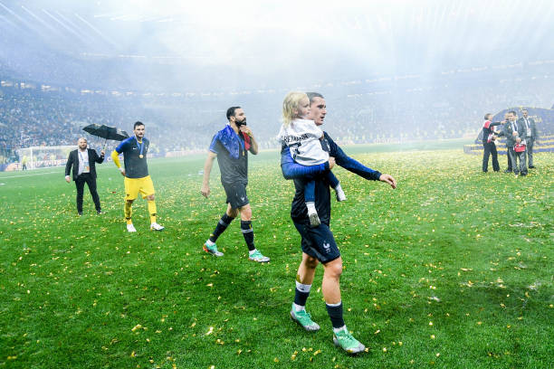 样令人期待 样令人期待