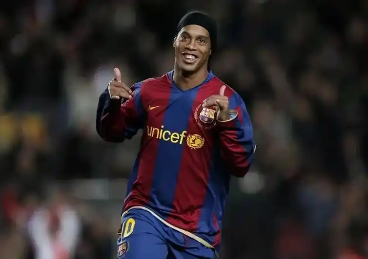 的回归为球 的回归为球