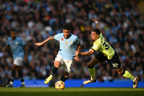 突袭展示了 突袭展示了