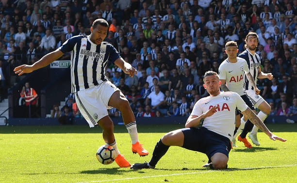 的配合成功 的配合成功