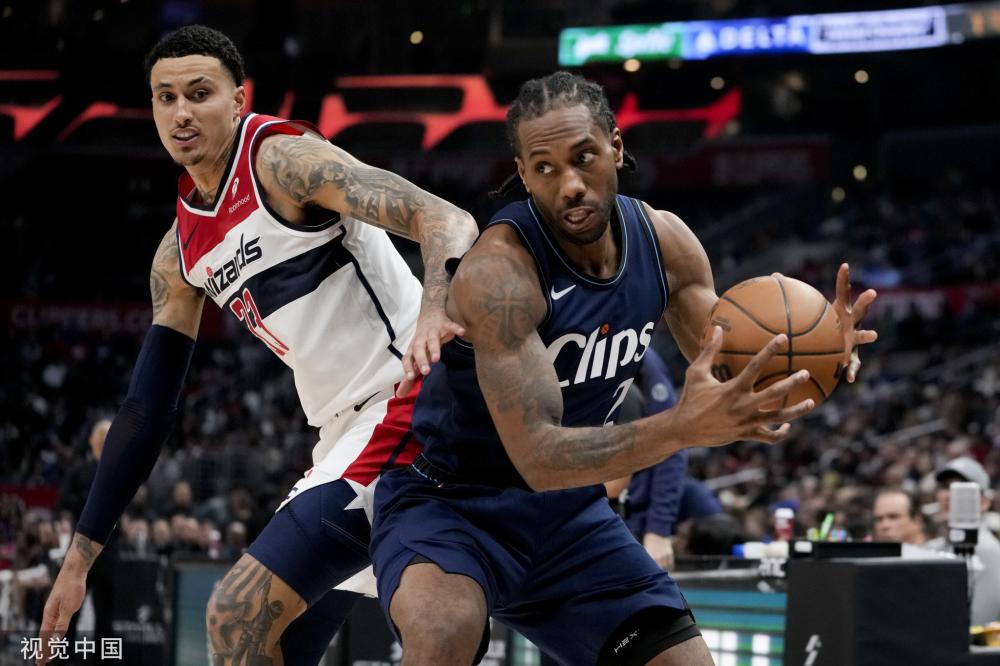 他能够在千 他能够在千