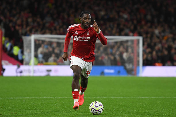 改变局面 改变局面