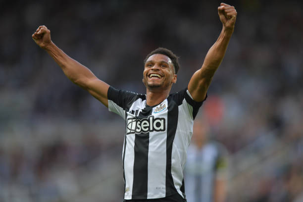 减少不必要 减少不必要