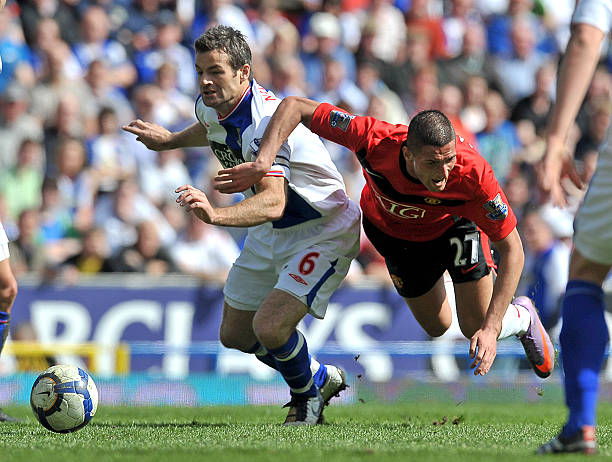 关键方向 关键方向