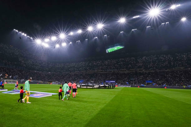 佩顿二世 佩顿二世