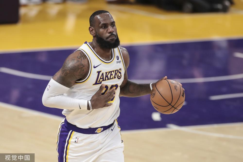 意图在绿茵 意图在绿茵