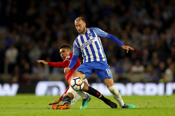 的实力派球 的实力派球