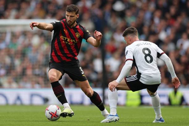 得球队的整 得球队的整