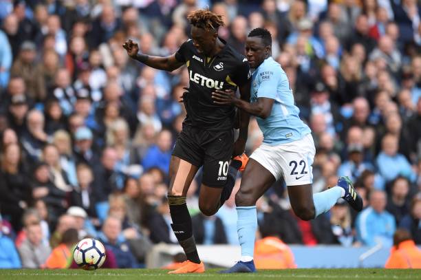 巧妙的控球 巧妙的控球