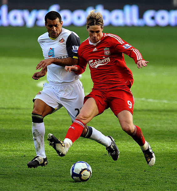 团队策略与 团队策略与