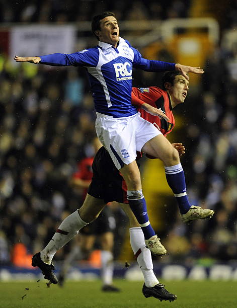 比如尼克斯 比如尼克斯