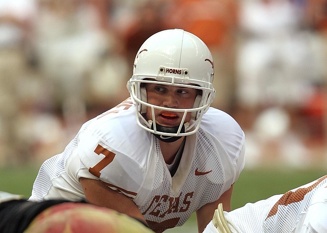 的比分战胜 的比分战胜