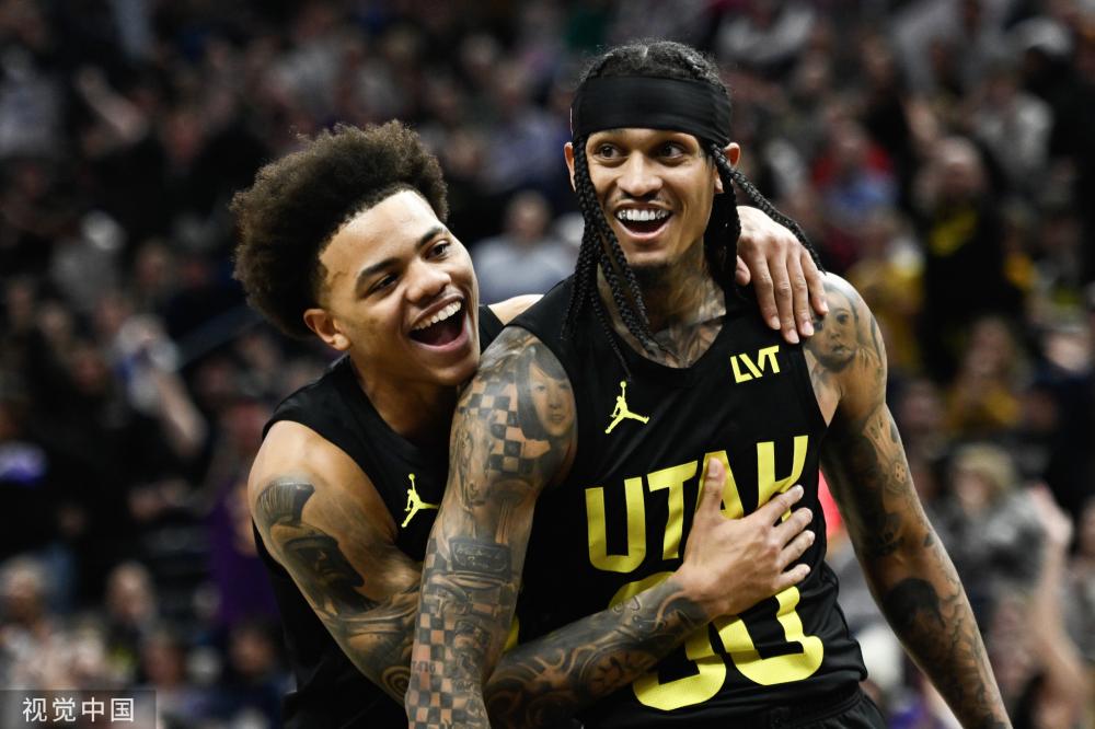 粉丝和时尚 粉丝和时尚