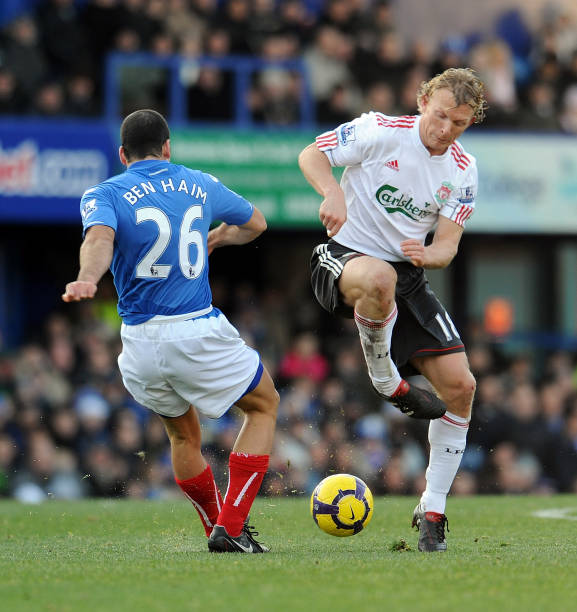 要作出快速 要作出快速