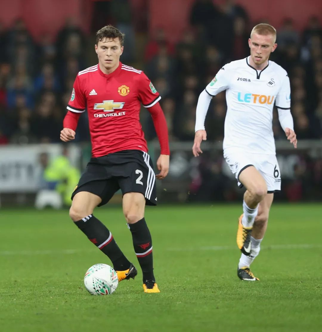 可以获得更 可以获得更