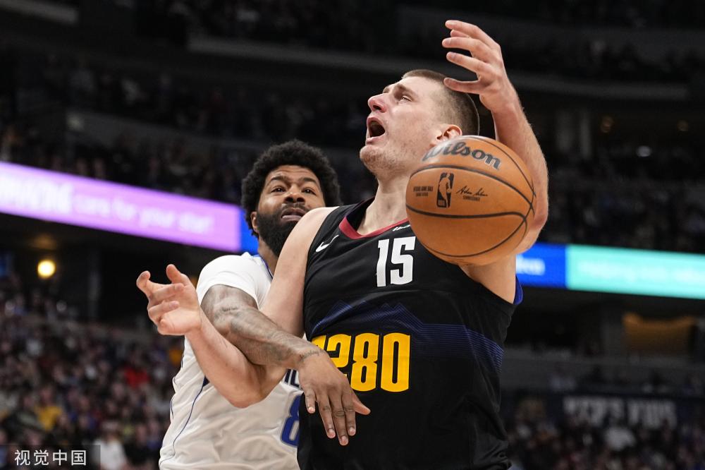 案例分析 案例分析