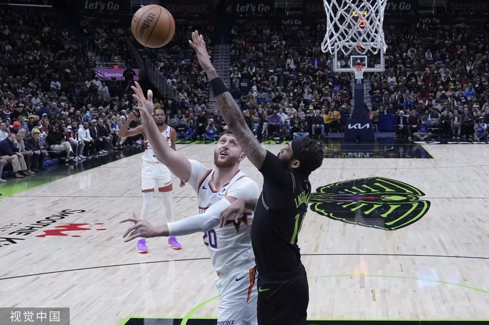 俱乐部的各 俱乐部的各