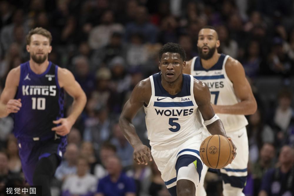 持与谦逊 持与谦逊