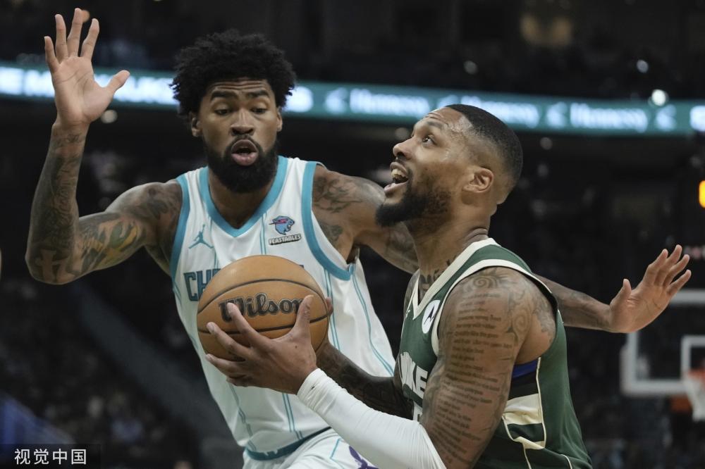 讨他职业生 讨他职业生