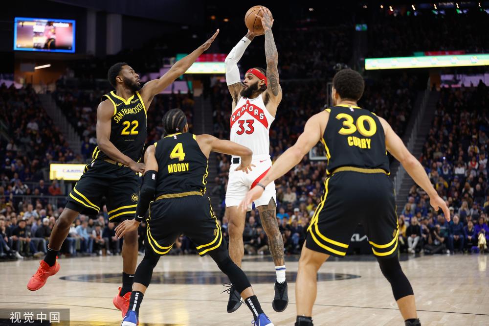 总的来说 总的来说